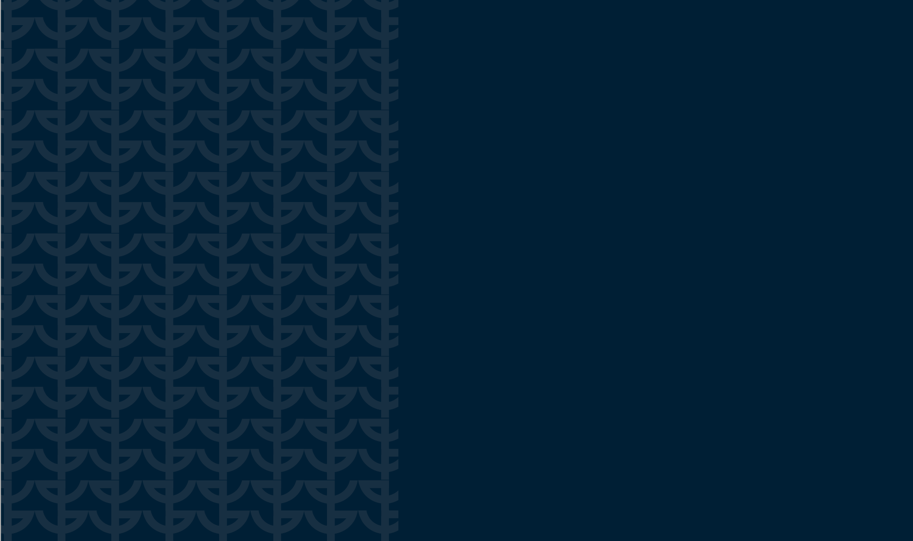 شركة ثوابت للاستقدام